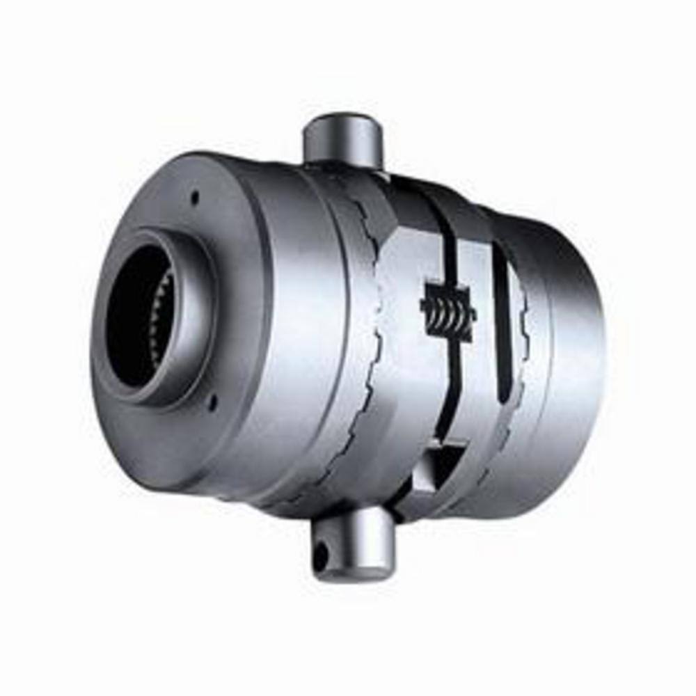 Ford 9 inch 35 Spline Open Case G535510