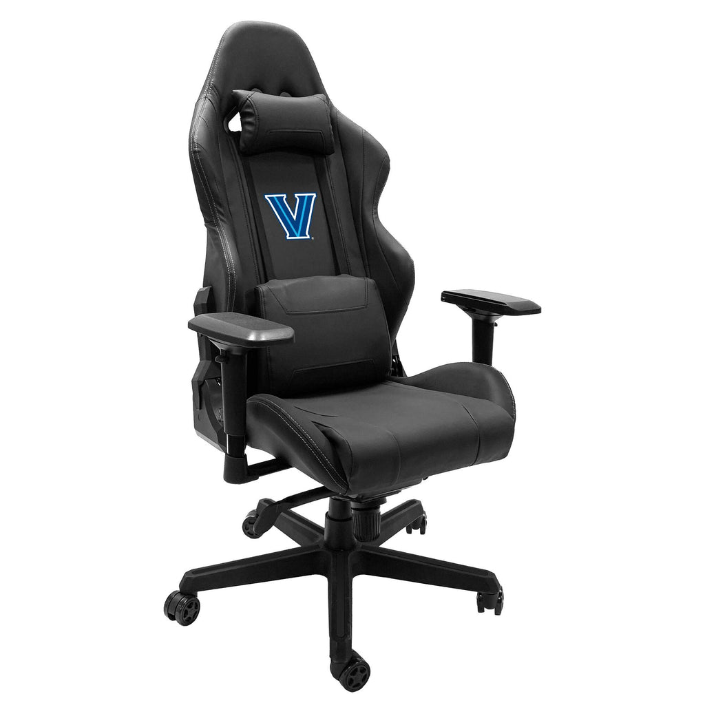 Gaming Chair J646