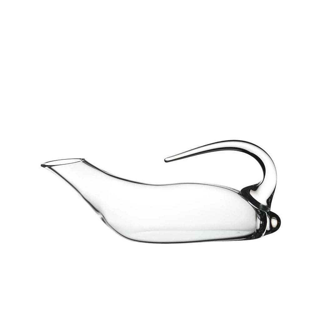 Decanter O757952