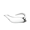 Decanter O757952
