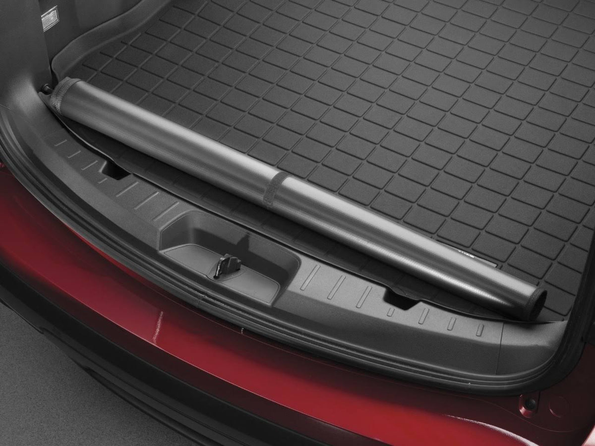 Cargo Liner B845