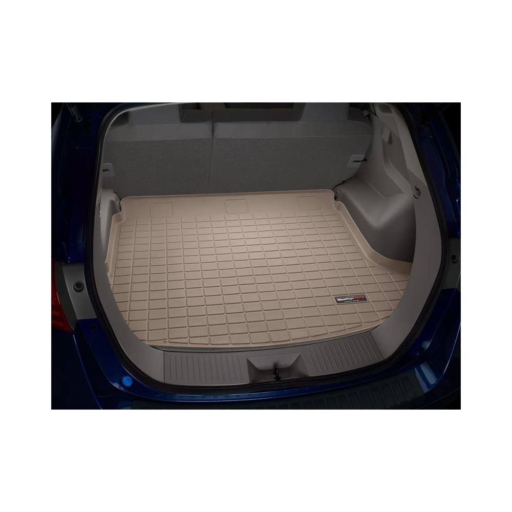 Cargo Liner B845