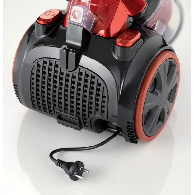 Bagless 3.5L 700W Vacuum G367637