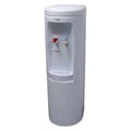 White Inline Water Dispenser D69495