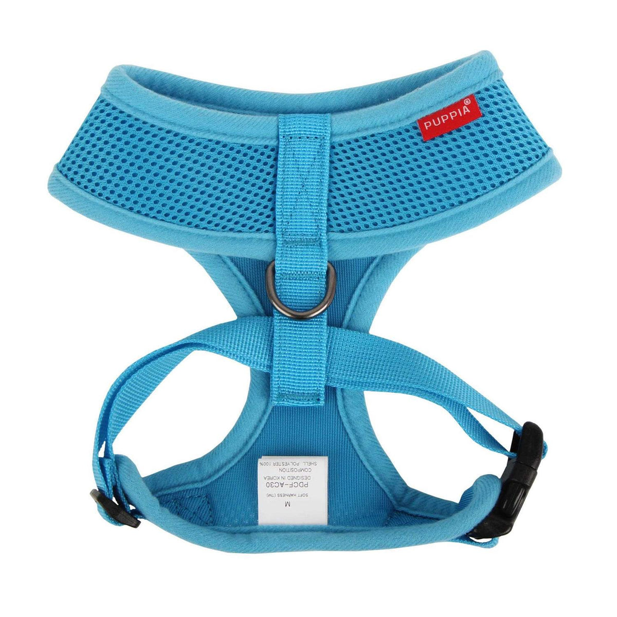 Dog Soft Harness M73764