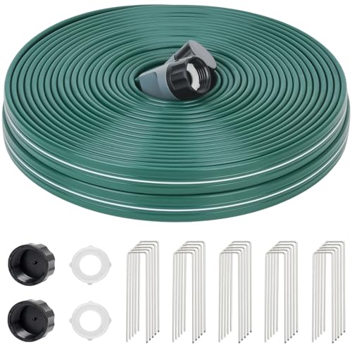 50ft Soaker Hose B1157