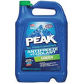 1 gal Antifreeze Coolant K2559
