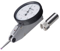 Dial Ti White U957651
