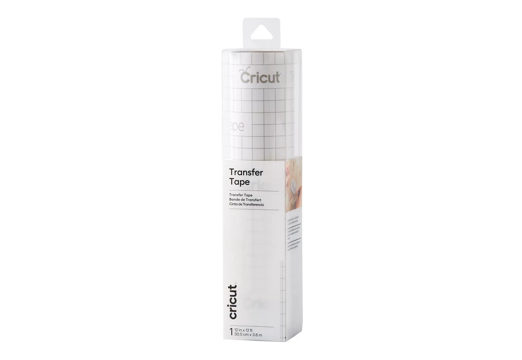 Vinyl, Glitter HTV, Transfer Tape Bundle U3924