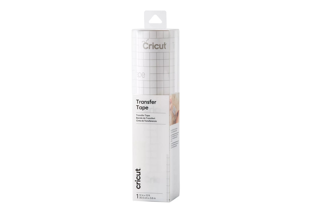 Vinyl, Glitter HTV, Transfer Tape Bundle U3924