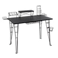 Gaming Desk J9057