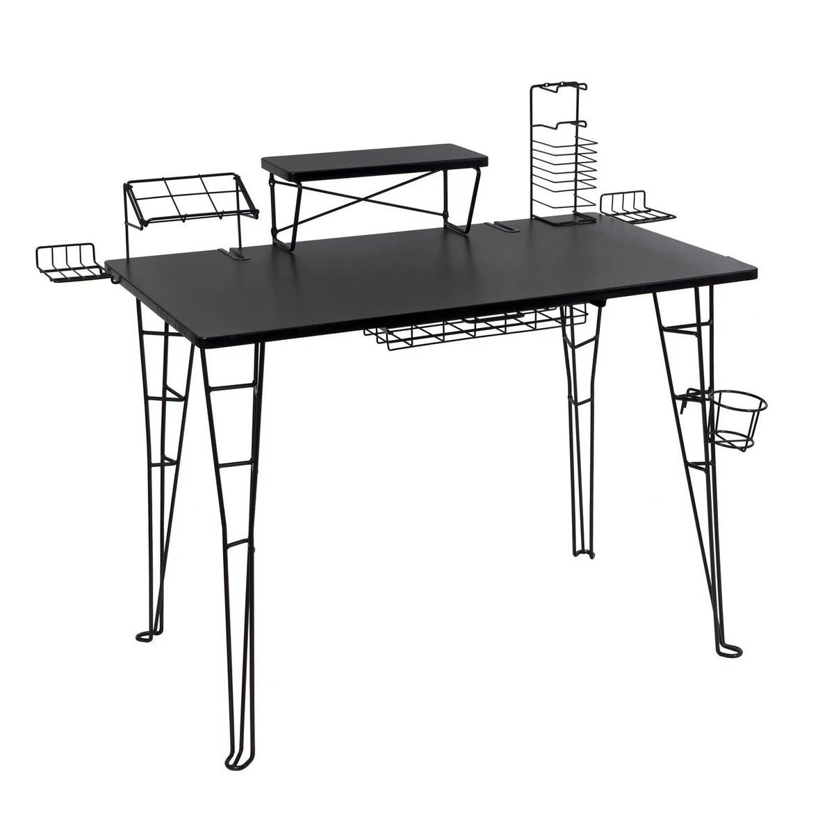 Gaming Desk J9057