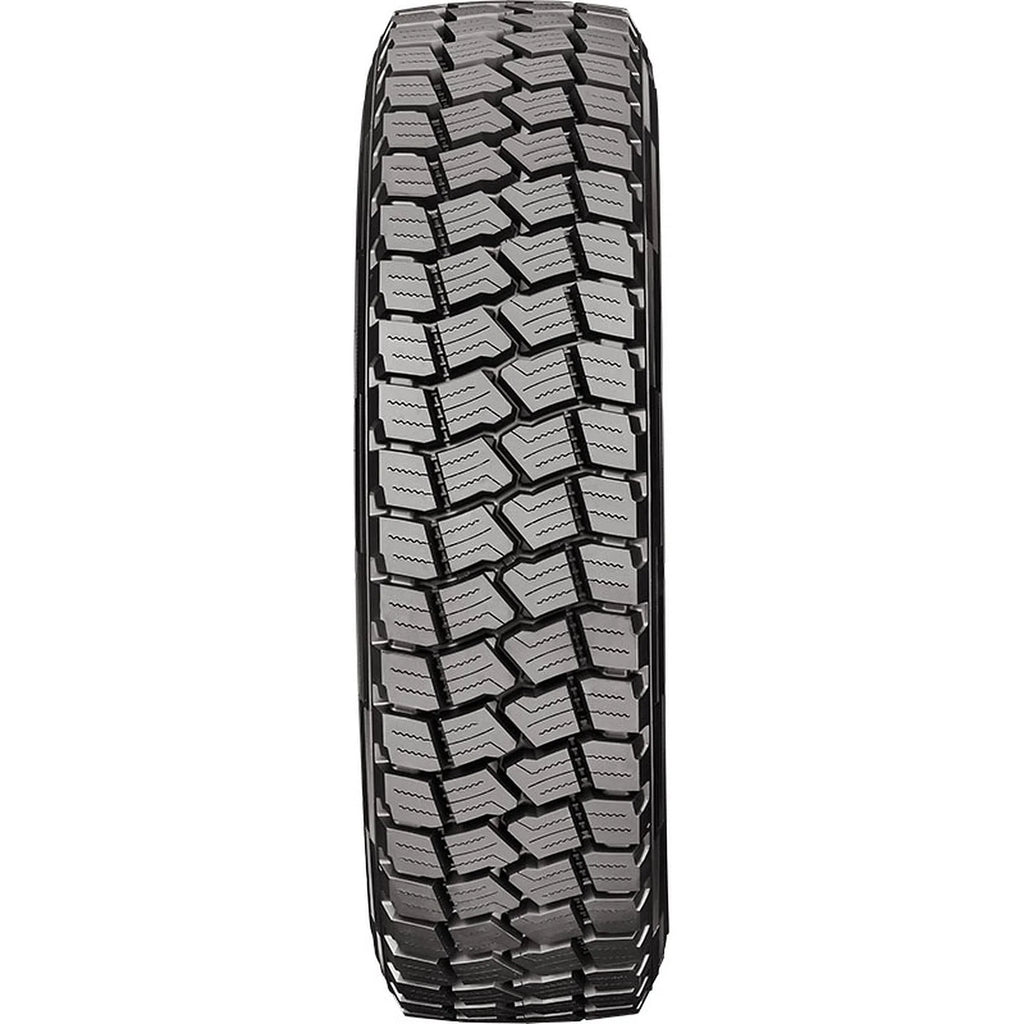 245/70R19.5 Commercial Tire V511332