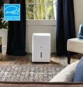Portable Dehumidifier 35 Pint O245
