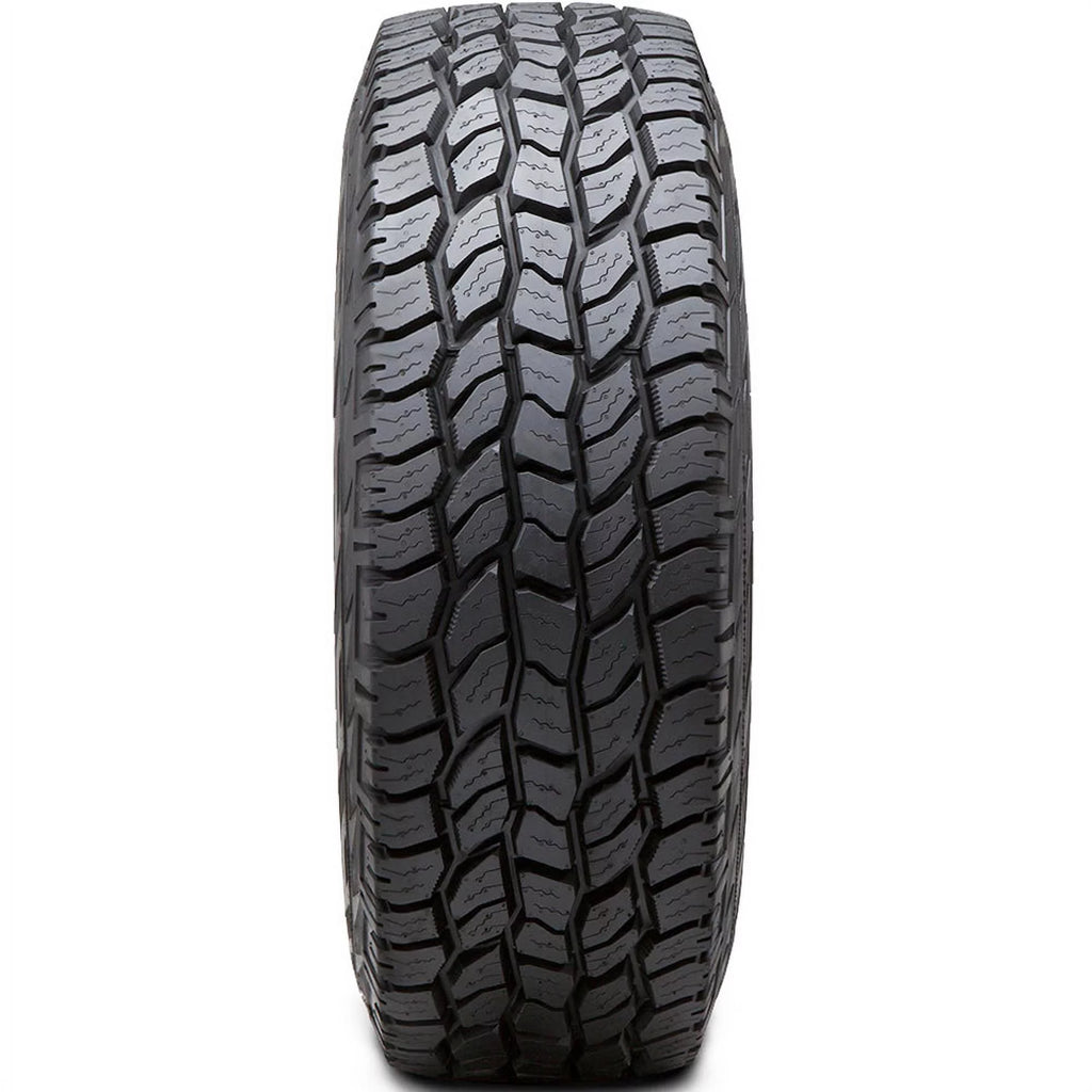 All-Terrain Tire A2497