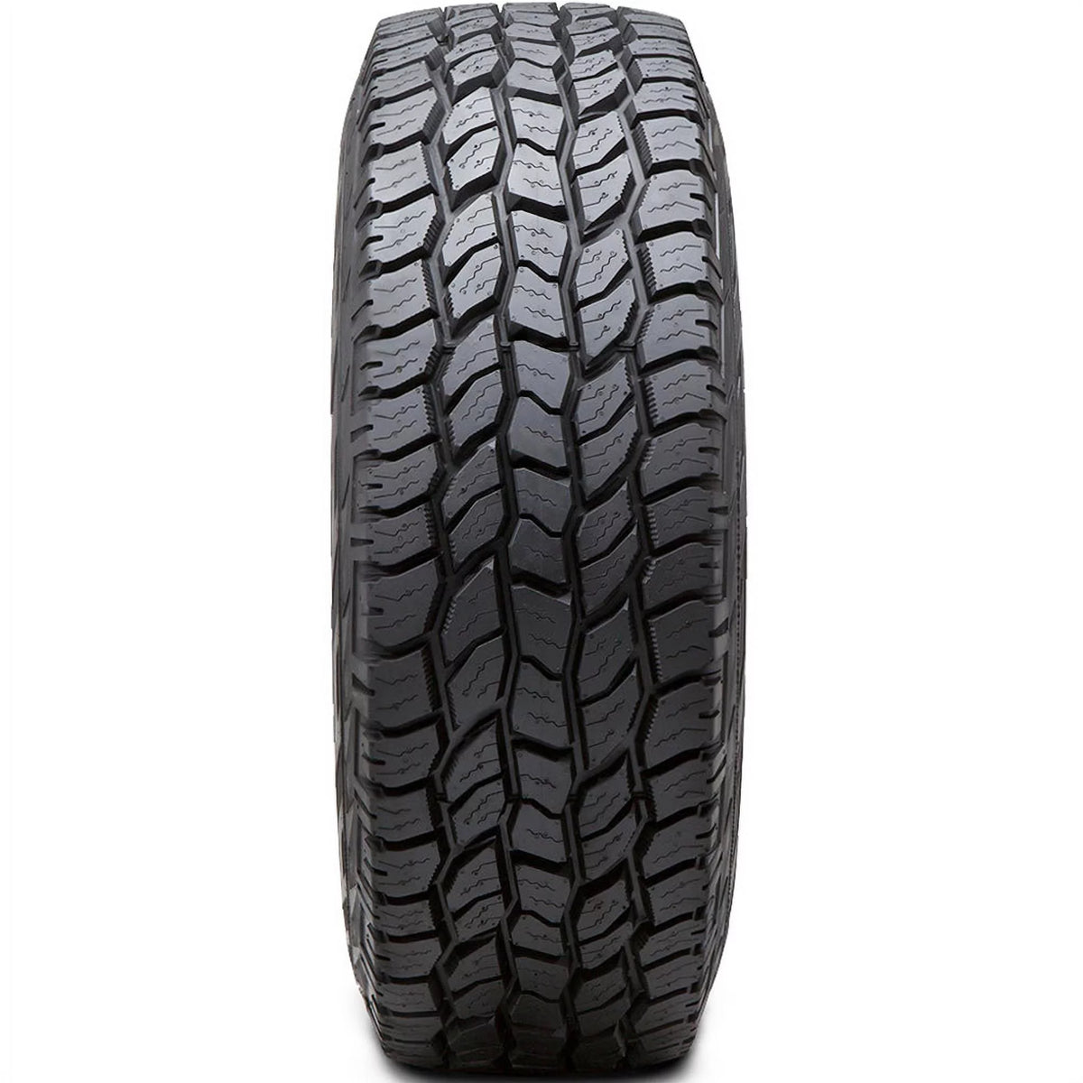 All-Terrain Tire A2497