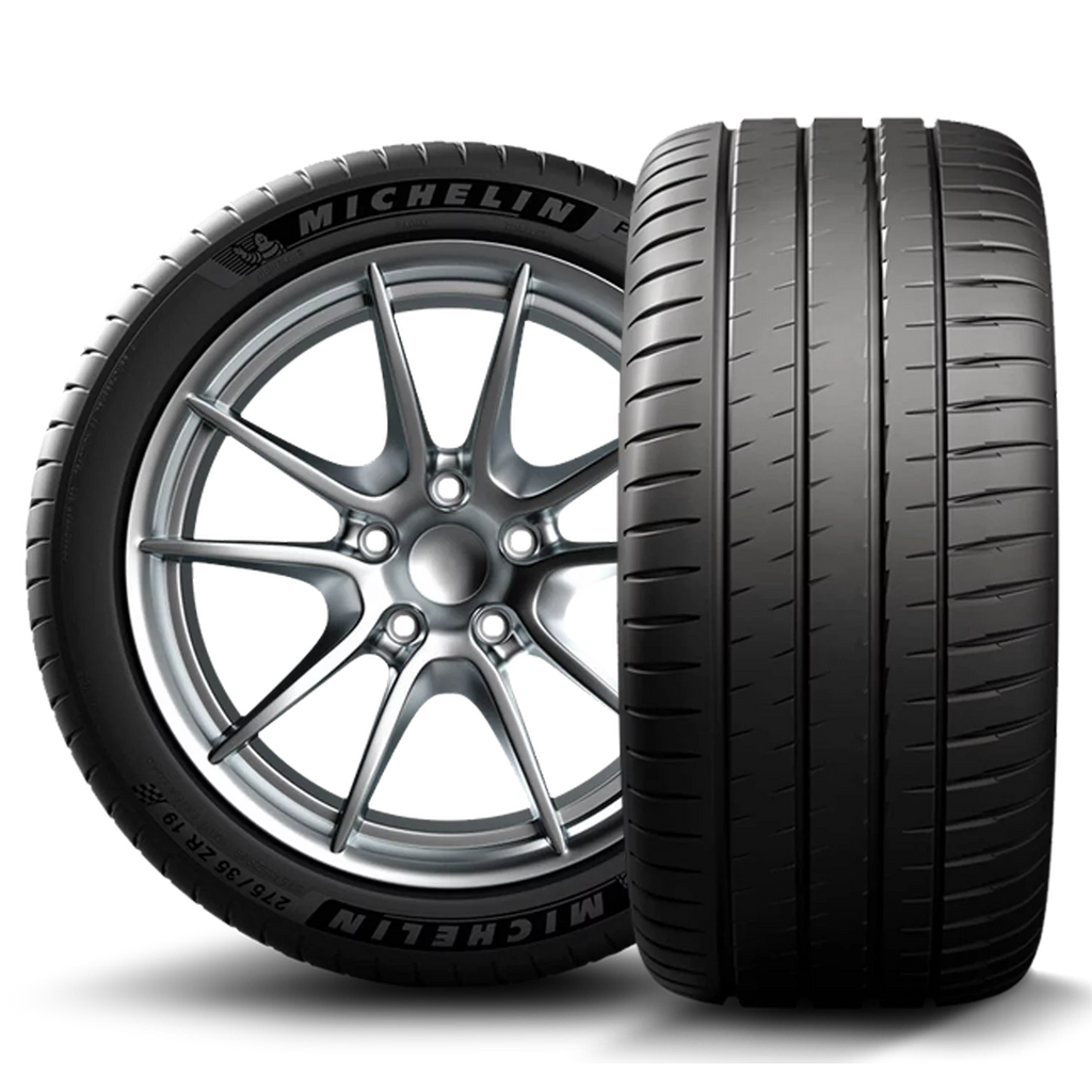 225/50ZR18 99Y XL Tire U36380