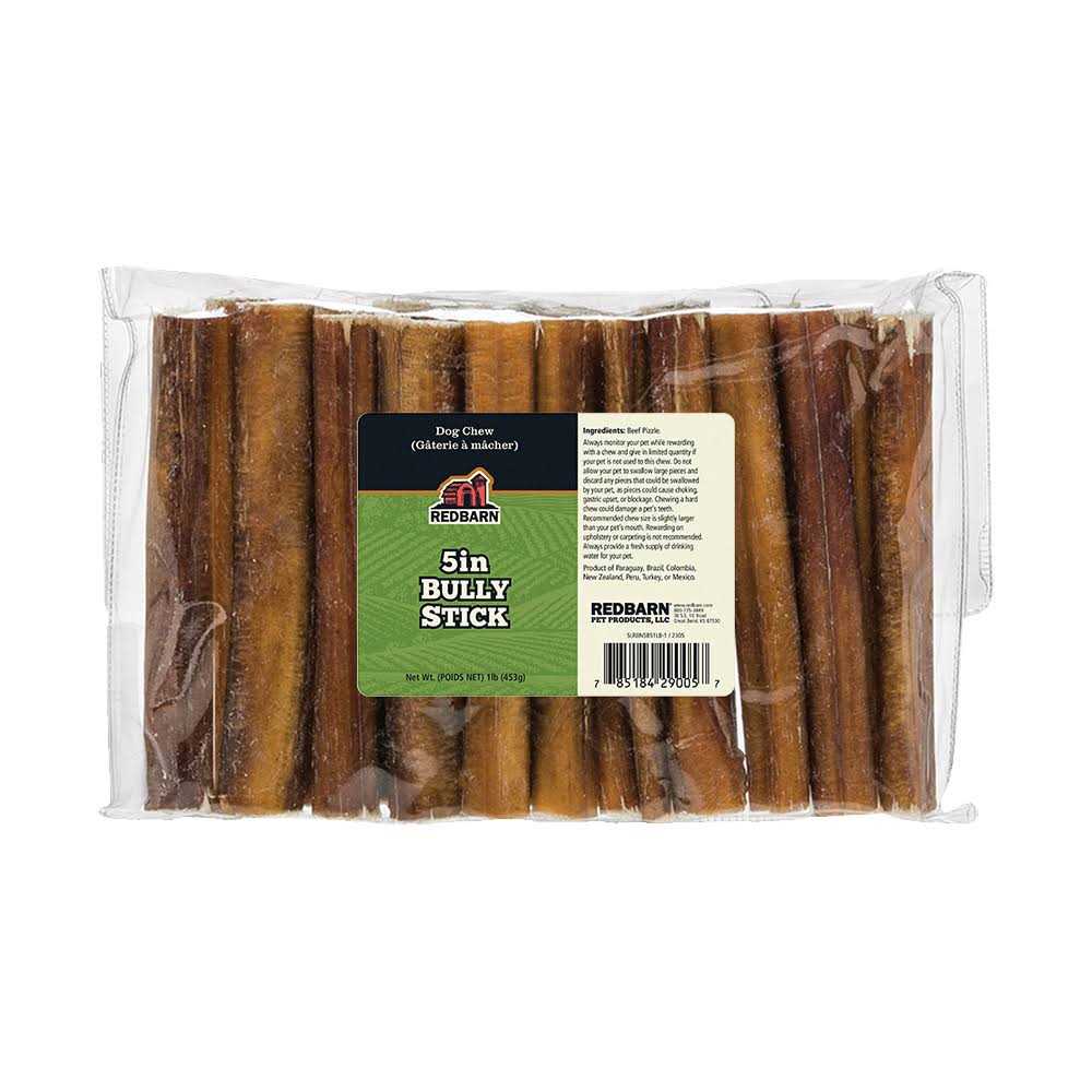 Bully Stick U7778