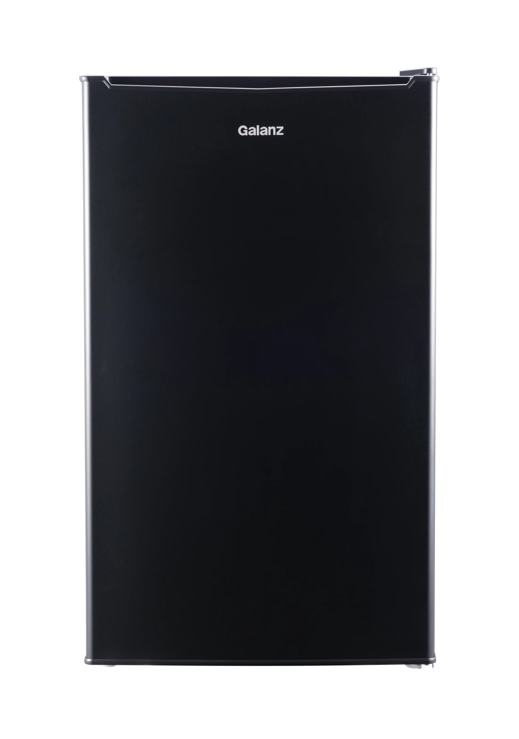 3.3 Cu ft Black Mini Fridge G171034