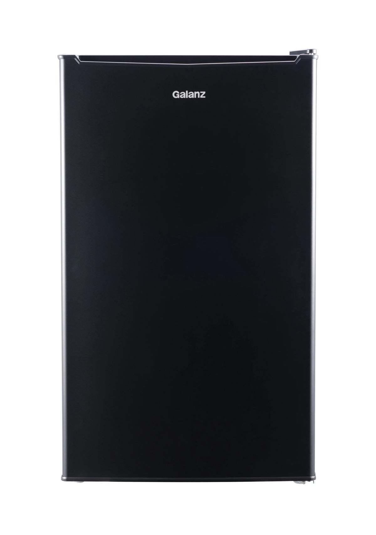 3.3 Cu ft Black Mini Fridge G171034