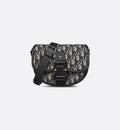 Mini Bag with Strap F9950