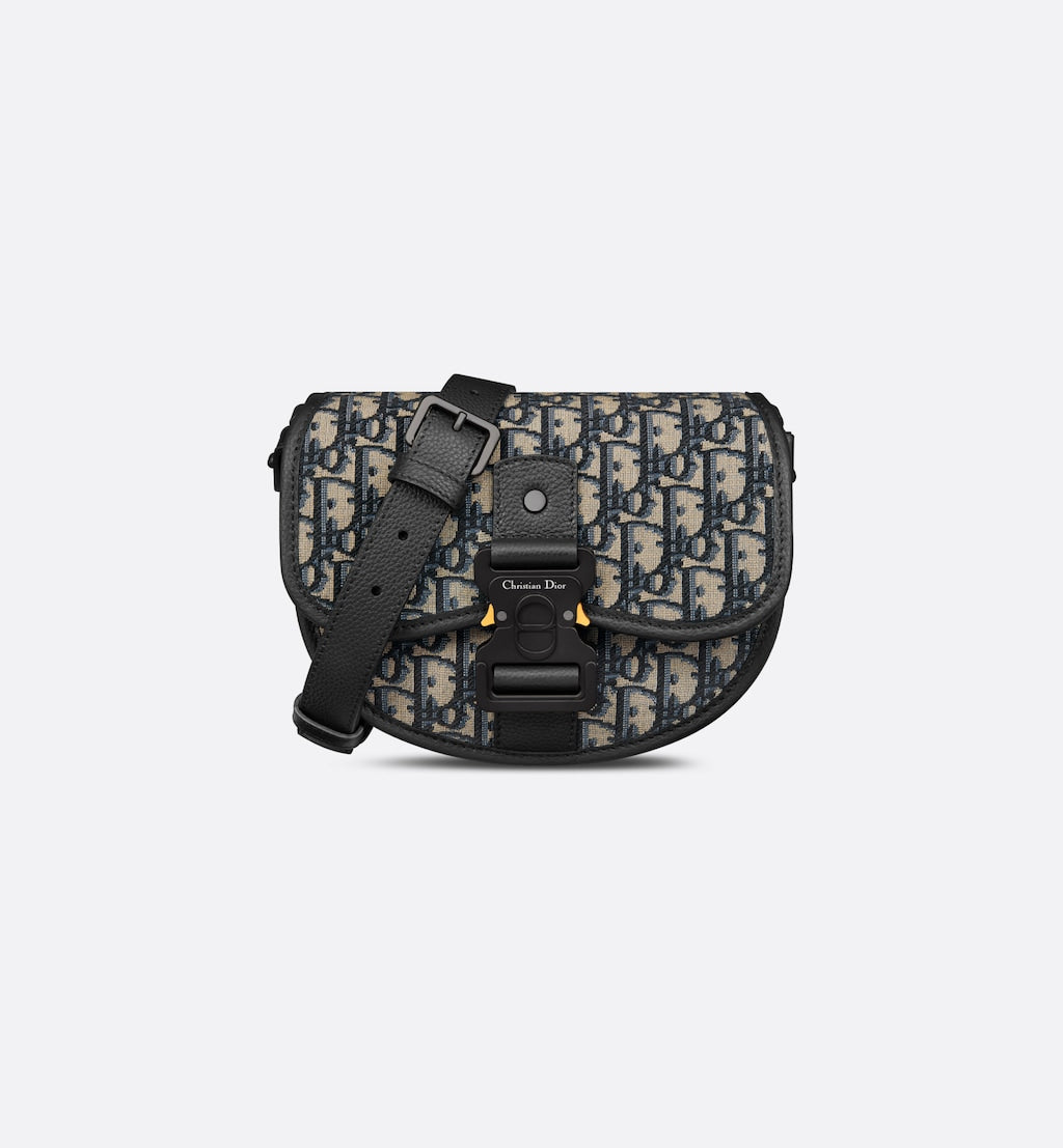Mini Bag with Strap F9950
