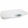 Infant Digital Scale X834