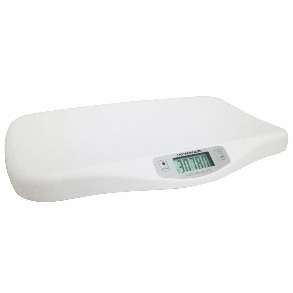 Infant Digital Scale X834