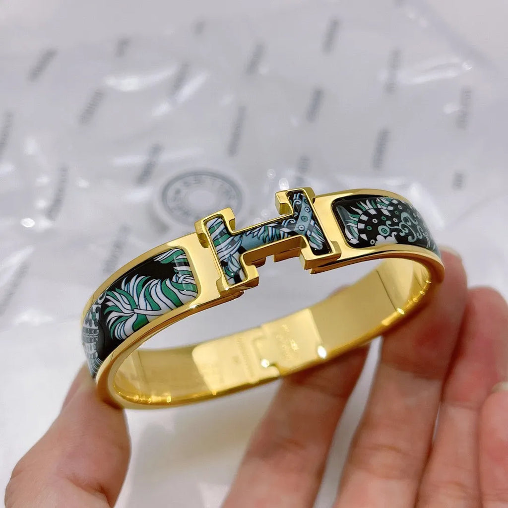 Bracelet L806824