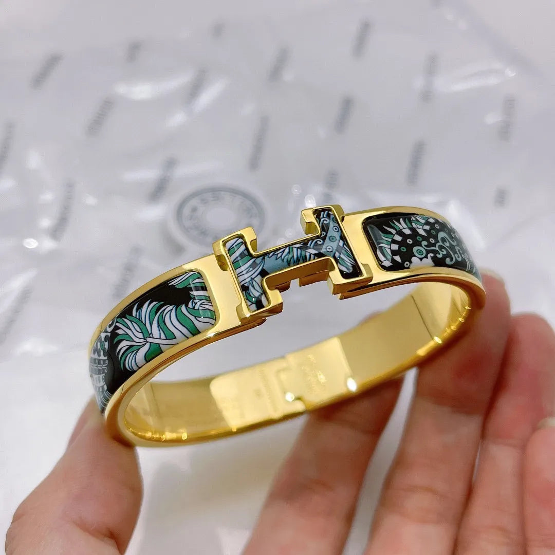 Bracelet L806824