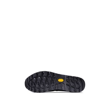 Casual Shoe X4695
