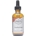 2 oz Drops V72550