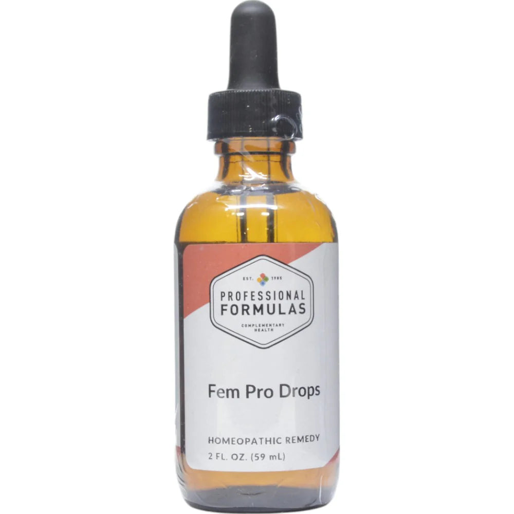2 oz Drops V72550