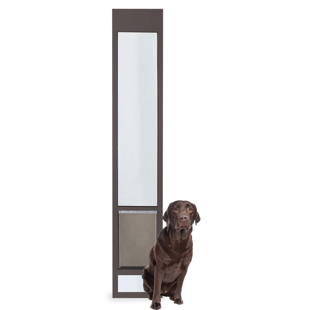 Patio Panel Door O42100