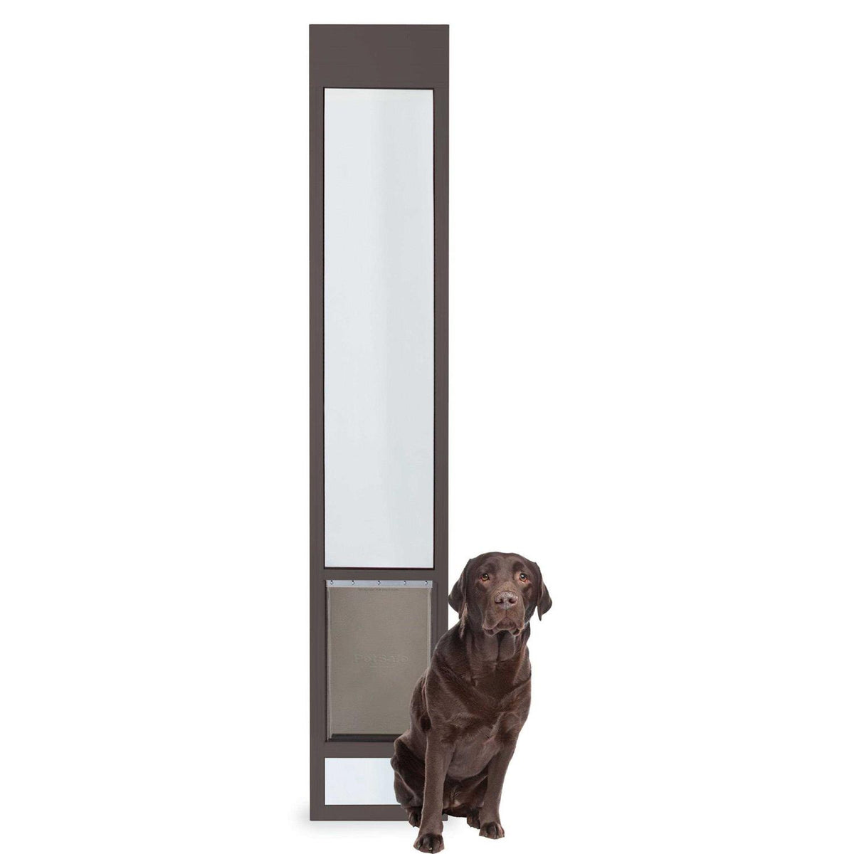 Patio Panel Door O42100