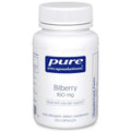Bilberry 160 Q4777