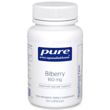 Bilberry 160 Q4777