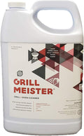 Heavy Duty Cleaner/Degreaser, 1 Gallon (Case of 4) C445