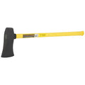 8 lb. Fiberglass Splitting Maul P540
