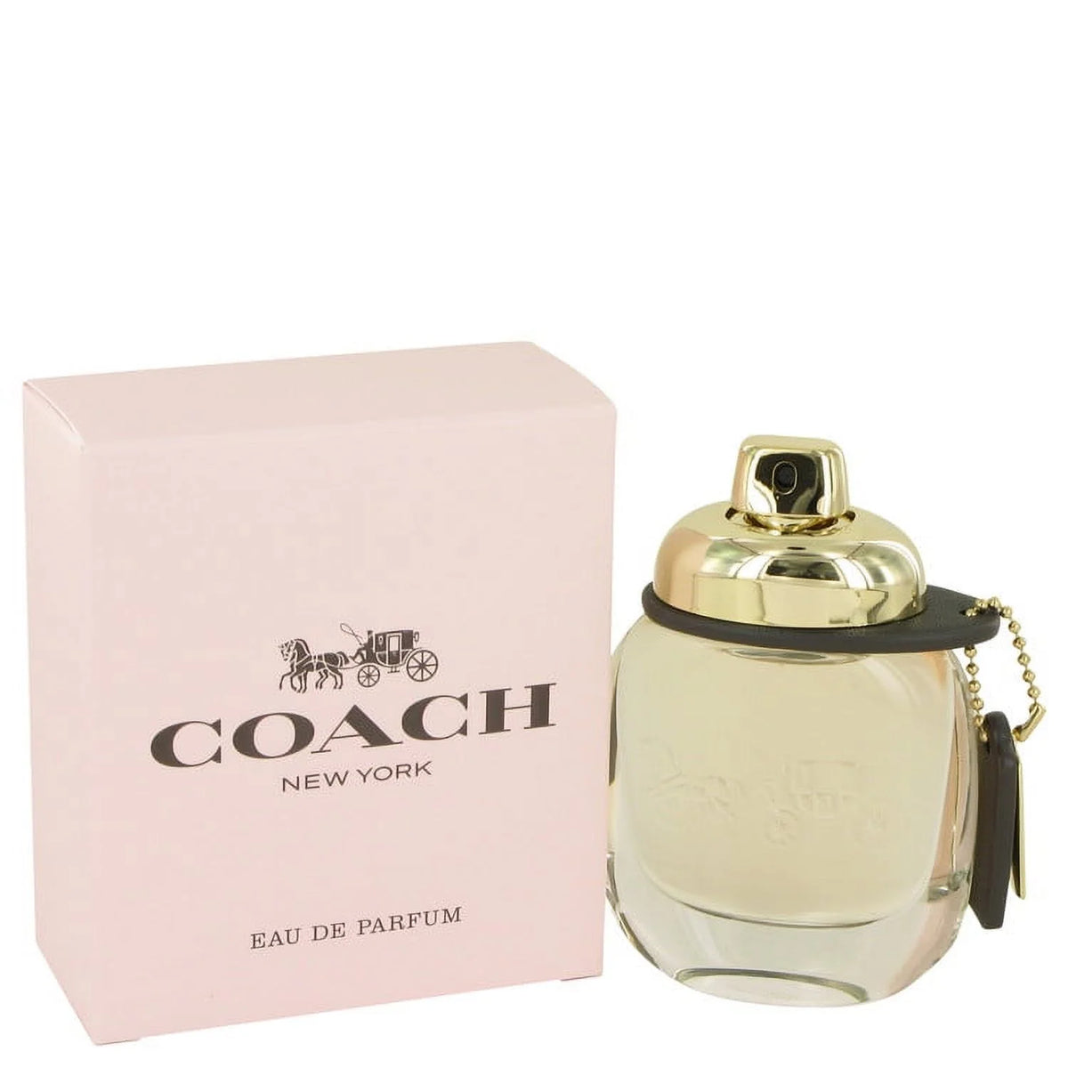 Eau De Parfum Spray 1 oz Y693