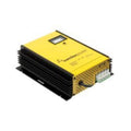 30 Amp Smart Charger O32856