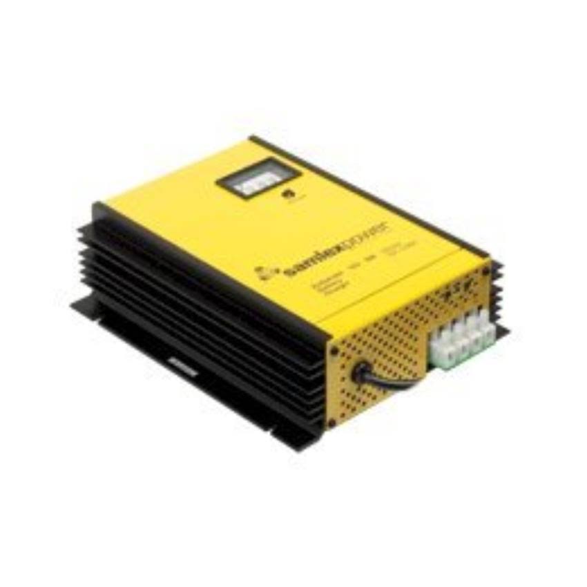 30 Amp Smart Charger O32856
