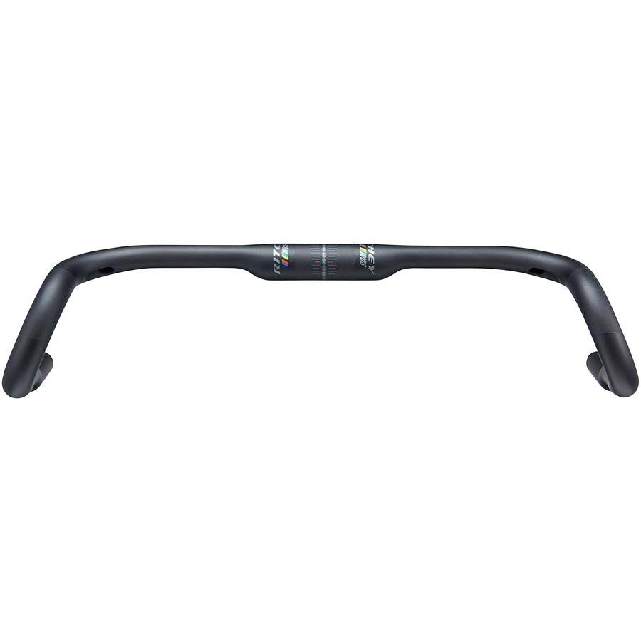 Carbon Drop Handlebar V6302