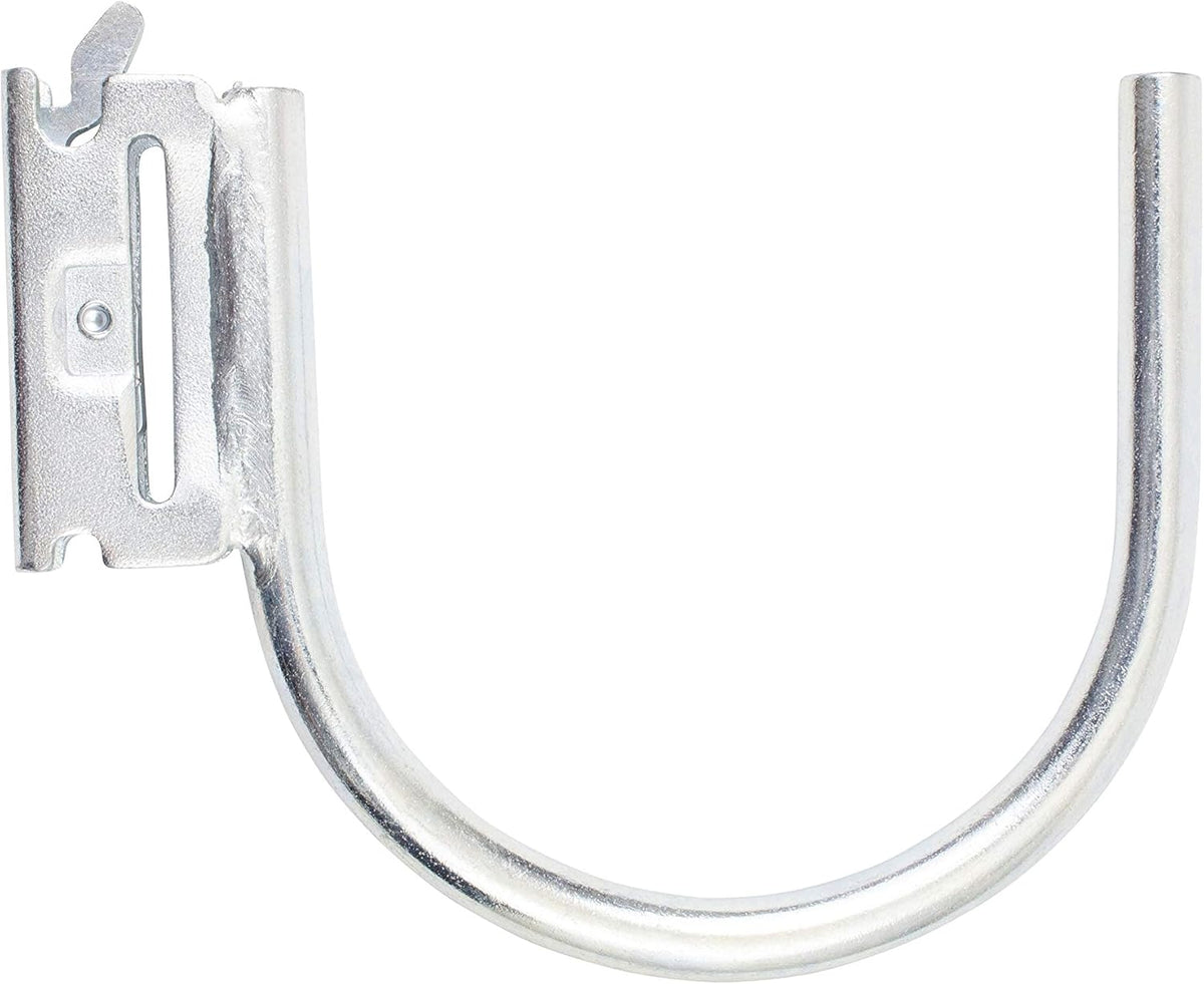 E Track J Hook 20 Pack D509727