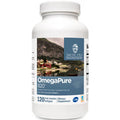 OmegaPure 820 N654685