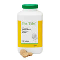 Pet Tabs for Dogs S3719