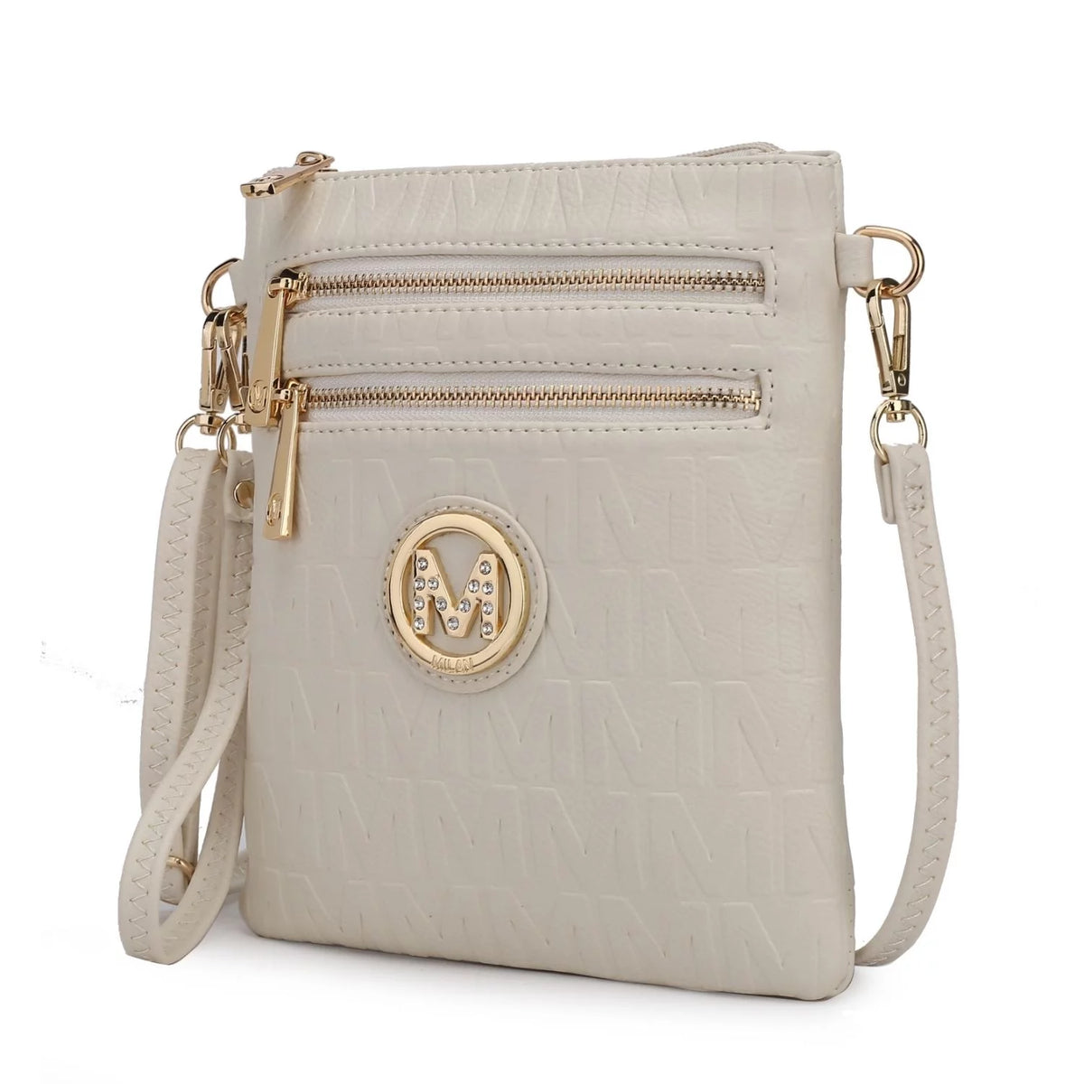 Crossbody Handbag M1002