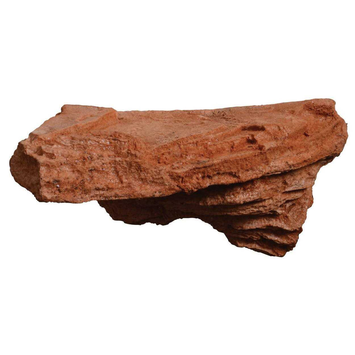 Rock Ledge H619325