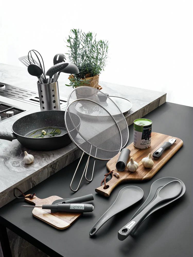 Set 6 Tools R353