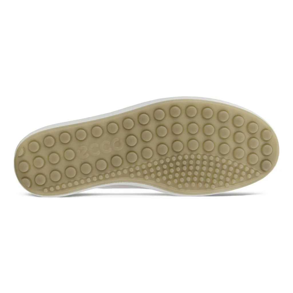 Women's Grey Rose Nubuck Sneaker U324